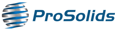 ProSolids Logo