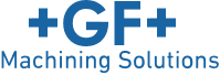 GF Machining