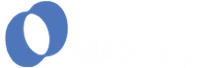 Makino
