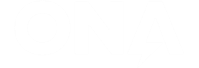 ONA