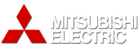 Mitsubishi Electric