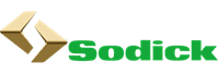 Sodick